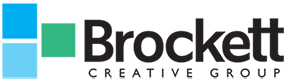 Brockett Creative Group, Inc.